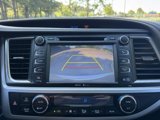 Used 2014 Toyota Highlander Limited image 4