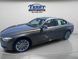 Used 2014 BMW 328i xDrive Sedan image 2