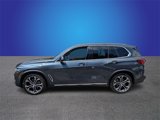 Used 2021 BMW X5 sDrive40i w/ Convenience Package image 2