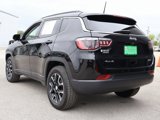 Used 2022 Jeep Compass Latitude w/ Convenience Group image 3