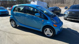 Used 2014 Mitsubishi i ES image 5