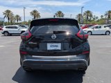 Used 2021 Nissan Murano S image 5