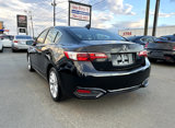 Used 2017 Acura ILX image 4