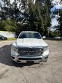 Used 2023 RAM 1500 Laramie image 2