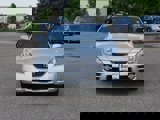 Used 2007 Toyota Solara SE image 2