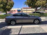 Used 2008 INFINITI M35 w/ Technology Pkg image 4