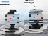 Certified 2023 Ford F150 XLT w/ Equipment Group 302A High image 4