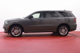 Used 2023 Dodge Durango GT image 2