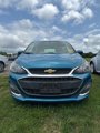 Used 2019 Chevrolet Spark LT image 2