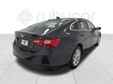 Used 2023 Chevrolet Malibu LT image 5