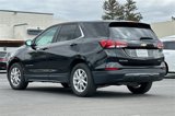 Used 2022 Chevrolet Equinox LT image 6