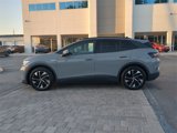 Used 2021 Volkswagen ID.4 Pro image 6