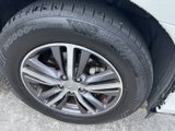 Used 2018 INFINITI QX60 FWD w/ Premium Plus Package image 4