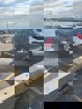 Used 2007 Jeep Compass Limited w/ Boston Acoustics Sound Group image 3