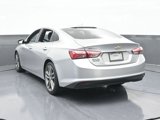 Used 2021 Chevrolet Malibu LT image 4