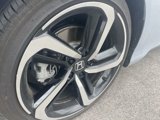 Used 2022 Honda Accord Sport image 2