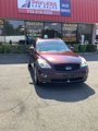 Used 2011 INFINITI EX35 Journey image 3