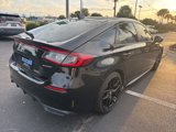 Certified 2023 Honda Civic Sport image 3