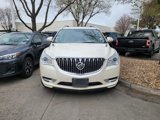 Used 2014 Buick Enclave Leather w/ Trailering Provision Package image 2