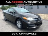 Used 2014 Honda Civic LX image 2