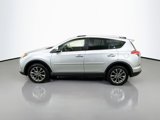 Used 2018 Toyota RAV4 Limited image 4