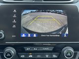 Used 2018 Honda CR-V EX-L image 5