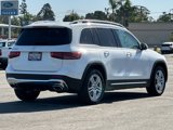 Used 2020 Mercedes-Benz GLB 250 image 4