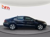 Used 2013 Volkswagen CC Sport image 6