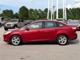 Used 2013 Ford Focus SE image 2