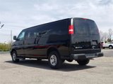 Used 2023 Chevrolet Express 3500 LS image 5