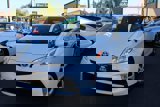 Used 2014 Toyota Prius Two image 2