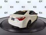 Used 2014 Toyota Corolla S image 3