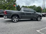 Used 2021 RAM 1500 Laramie image 5
