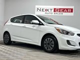 Used 2016 Hyundai Accent SE image 2