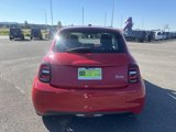 New 2024 FIAT 500 e (RED) image 6