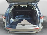 New 2025 MAZDA CX-50 AWD 2.5 S w/ Cargo Package image 6