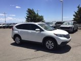 Used 2014 Honda CR-V EX-L image 5