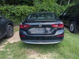 Used 2019 Honda Insight Touring image 4