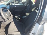Used 2014 Volkswagen Jetta Sedan image 2