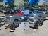 Used 2017 Honda CR-V EX-L image 5