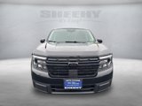 Certified 2023 Ford Maverick Lariat w/ Lariat Luxury Package image 5