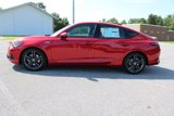 New 2025 Acura Integra A-Spec image 5