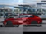 New 2025 Hyundai Elantra Sport image 3