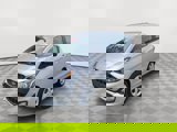 Used 2022 Chevrolet Spark LS image 4
