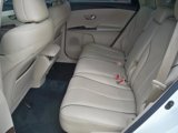 Used 2015 Toyota Venza XLE image 5