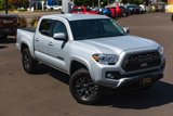 Used 2021 Toyota Tacoma SR5 image 3
