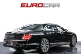 Used 2021 Bentley Flying Spur W12 image 5