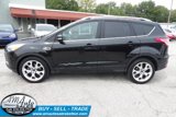 Used 2014 Ford Escape Titanium w/ Equipment Group 401A image 2