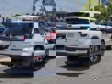 Used 2018 Ford Explorer Sport w/ Equipment Group 401A image 4