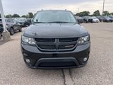 Used 2018 Dodge Journey GT image 2